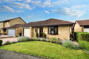 Photo 23- click for photo gallery